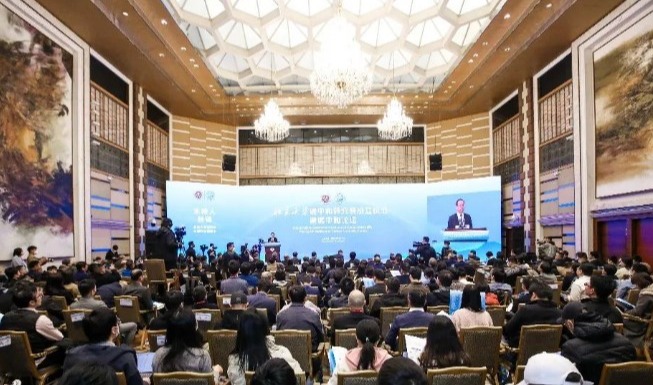 UG环球·(中国集团)官方网站