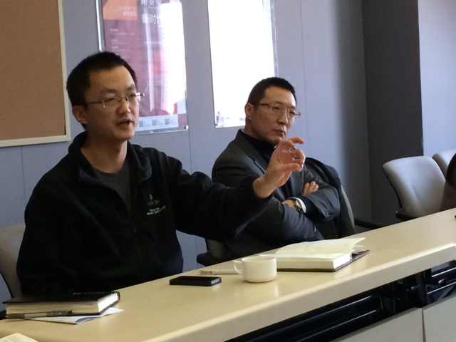 UG环球·(中国集团)官方网站