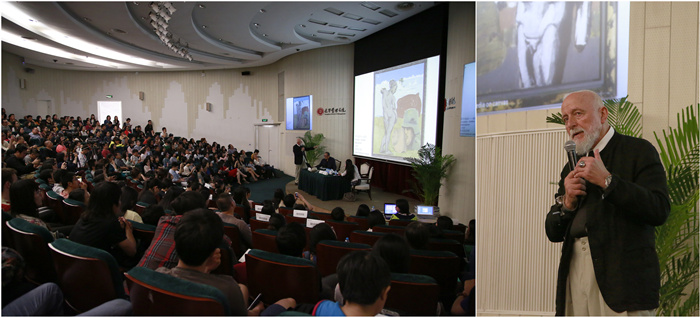 UG环球·(中国集团)官方网站