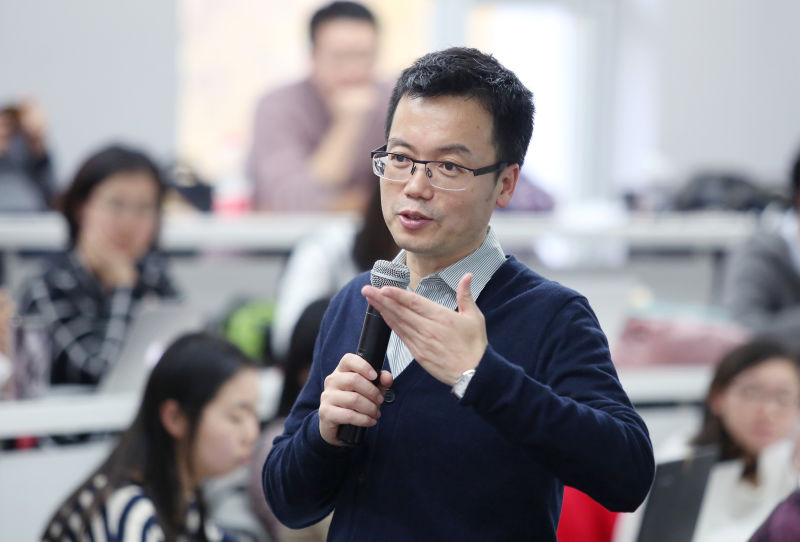 UG环球·(中国集团)官方网站