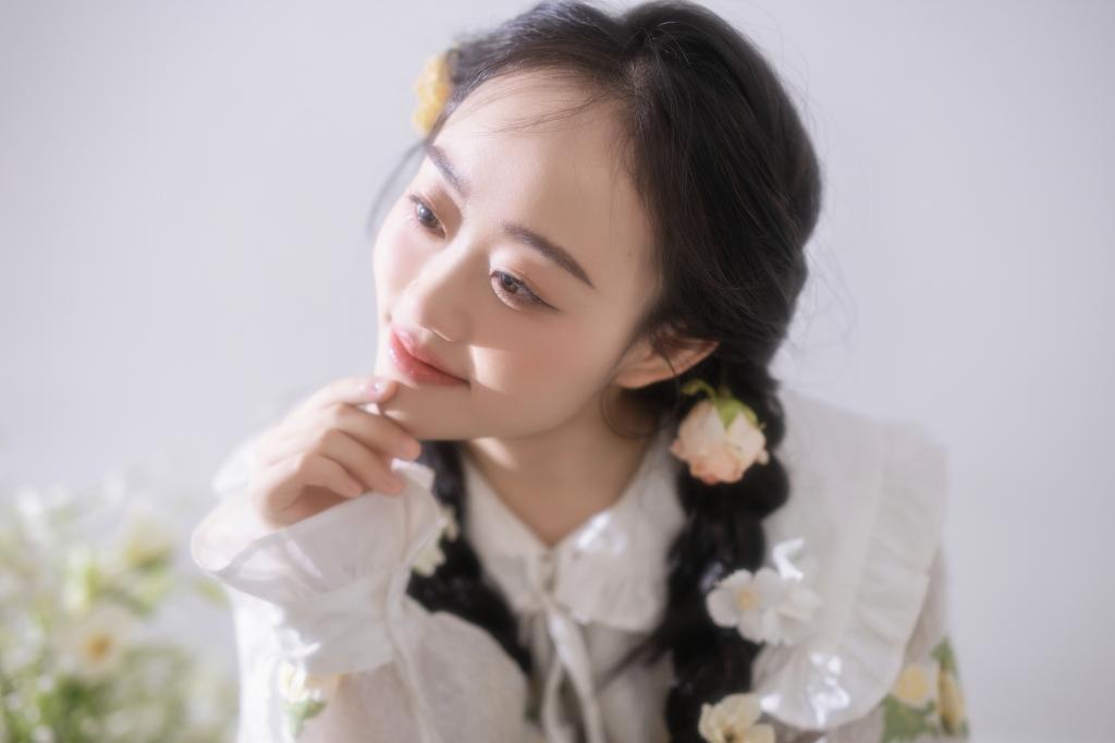 UG环球·(中国集团)官方网站