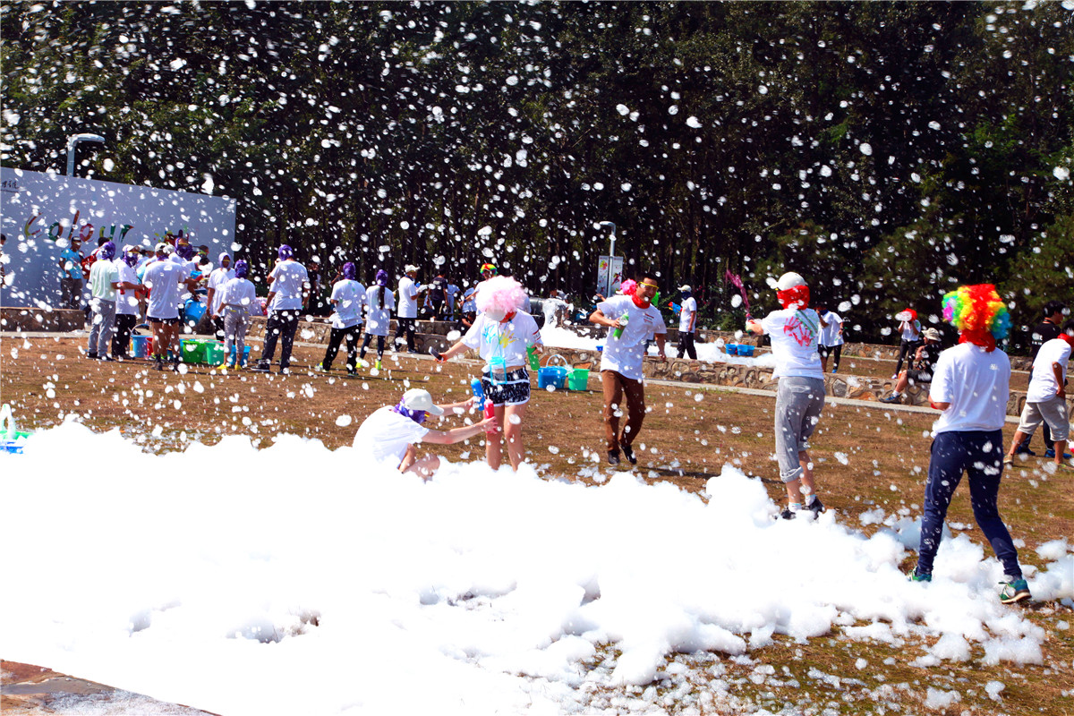 UG环球·(中国集团)官方网站