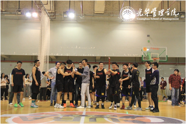 UG环球·(中国集团)官方网站