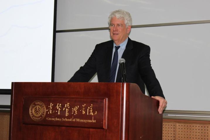 UG环球·(中国集团)官方网站