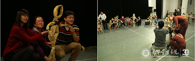 UG环球·(中国集团)官方网站