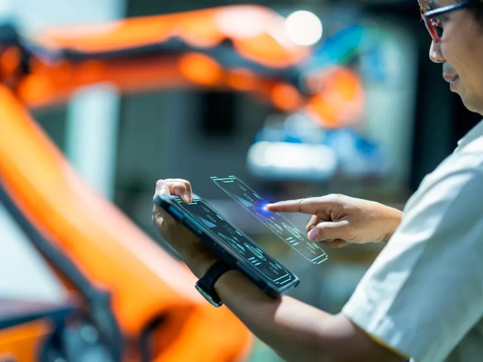 UG环球·(中国集团)官方网站