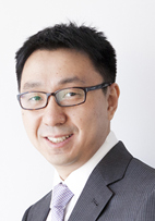 UG环球·(中国集团)官方网站