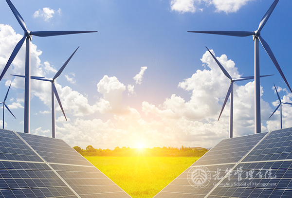 UG环球·(中国集团)官方网站