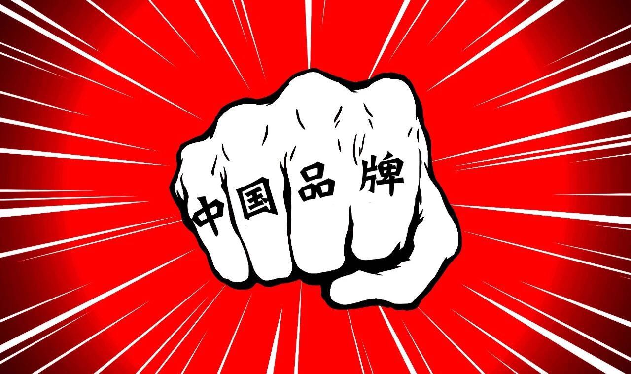 UG环球·(中国集团)官方网站