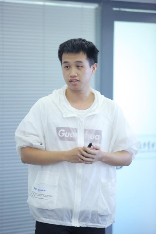 BEE2FD3AC5CEBFB44E86C0284A9_E1DAAD2F_6C35