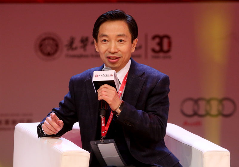 9EAE7D5555636038FE62AABDDF2_C9E6405F_D358.jpg?e= UG环球·(中国集团)官方网站