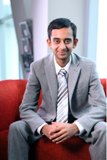 UG环球·(中国集团)官方网站