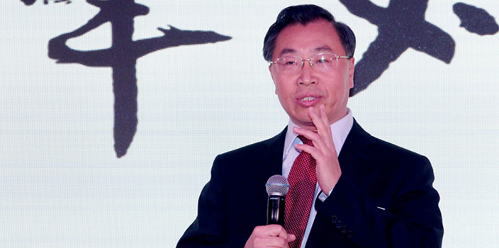 UG环球·(中国集团)官方网站