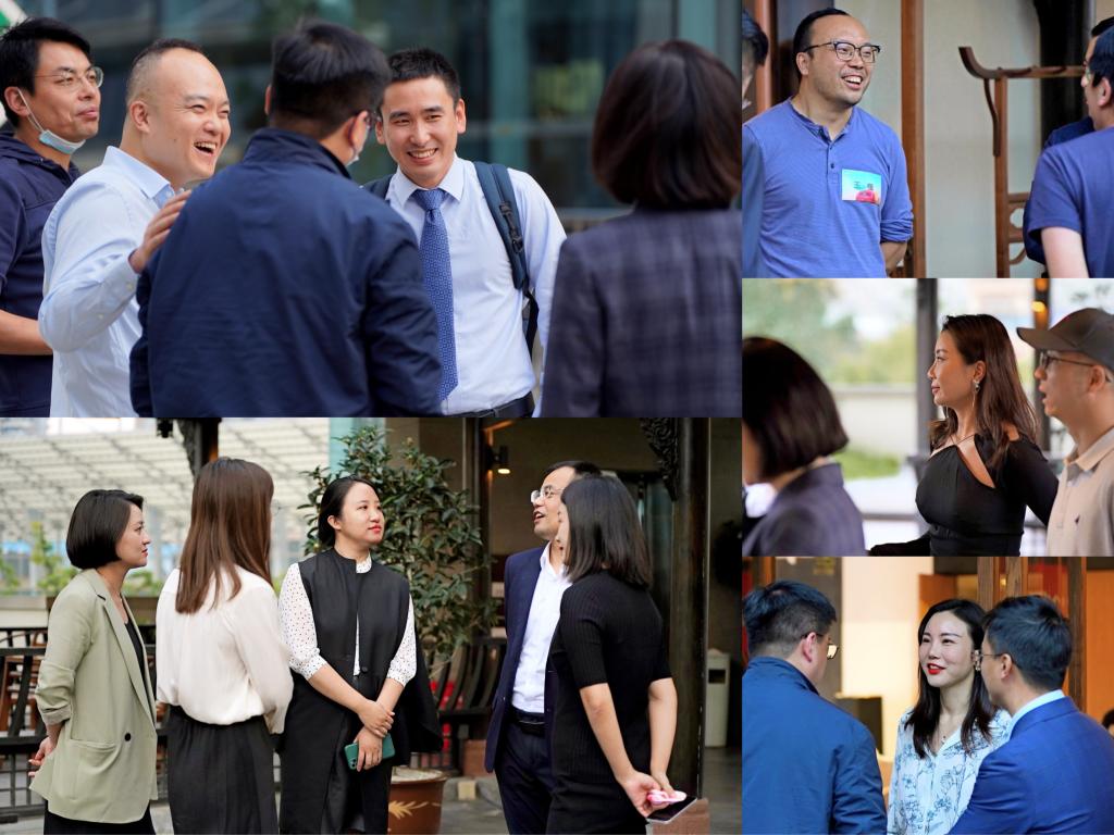 UG环球·(中国集团)官方网站