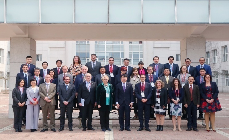 UG环球·(中国集团)官方网站