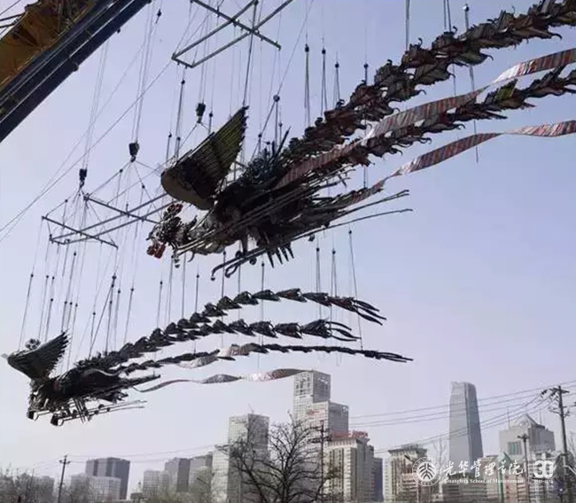 UG环球·(中国集团)官方网站