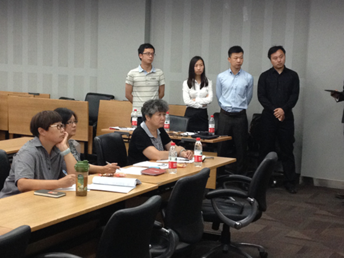 UG环球·(中国集团)官方网站