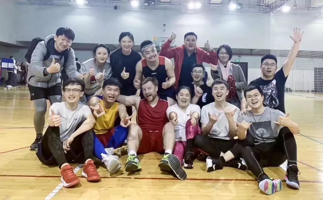 UG环球·(中国集团)官方网站