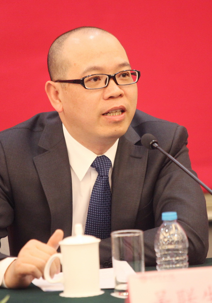 UG环球·(中国集团)官方网站