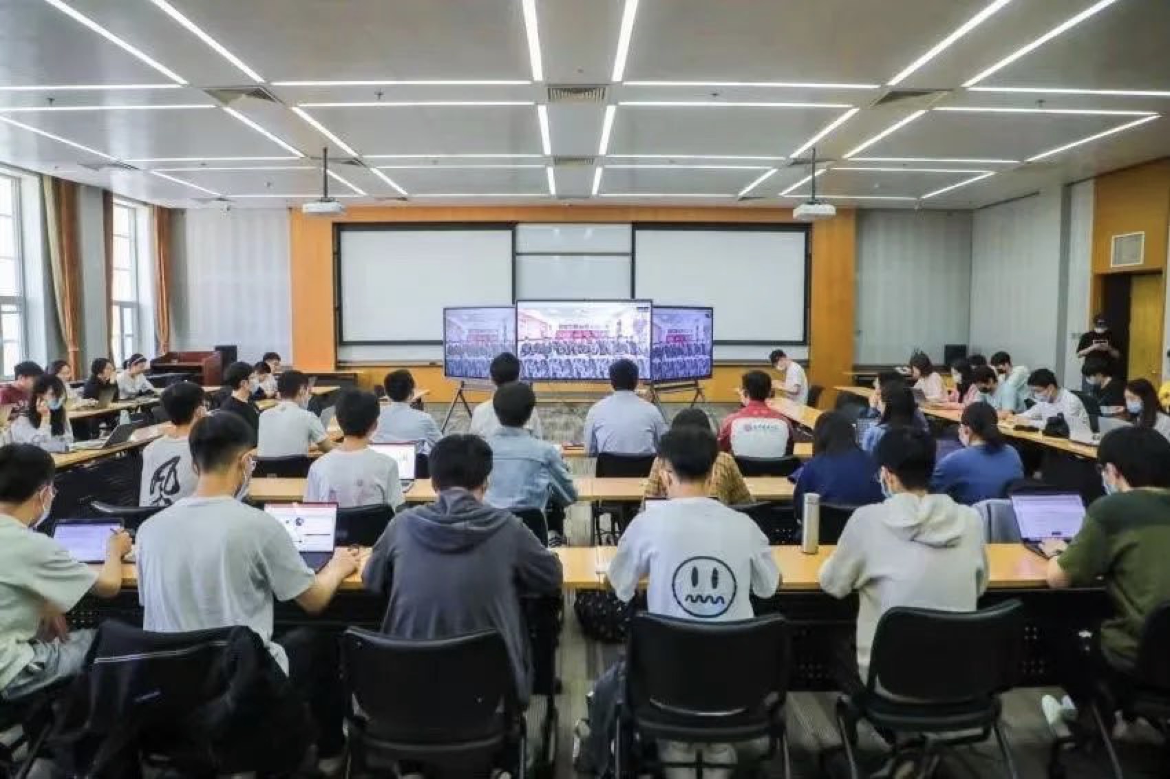 UG环球·(中国集团)官方网站