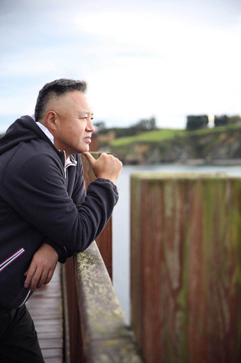 UG环球·(中国集团)官方网站