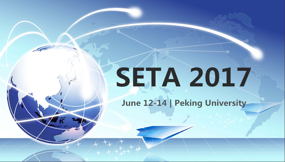 UG环球·(中国集团)官方网站