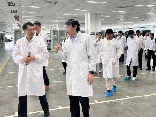 UG环球·(中国集团)官方网站