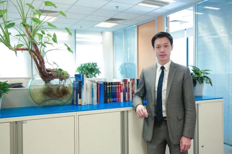 UG环球·(中国集团)官方网站