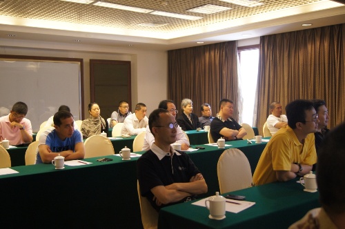 UG环球·(中国集团)官方网站