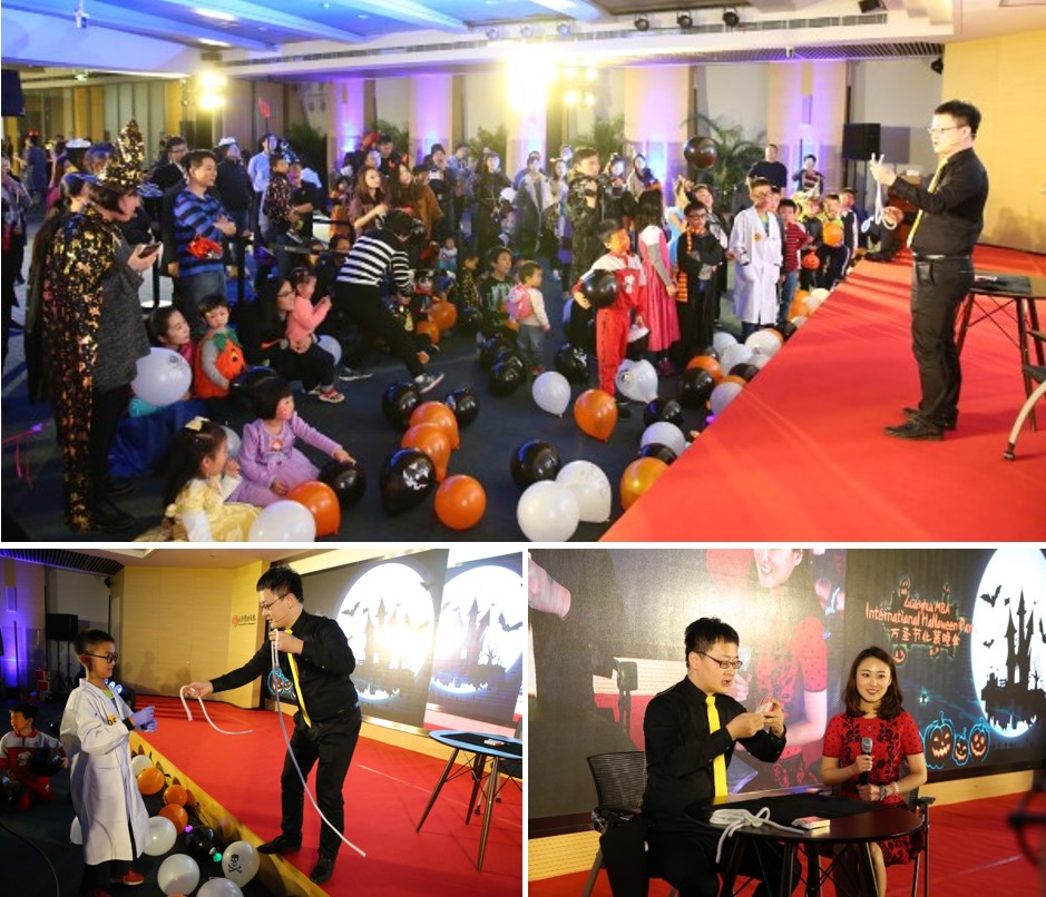 4705D280CEC959E943F83D444BD_4E5A0D97_350C9