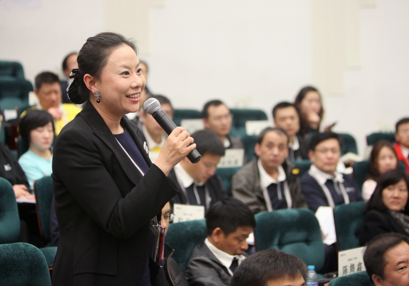 UG环球·(中国集团)官方网站