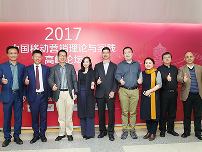 UG环球·(中国集团)官方网站