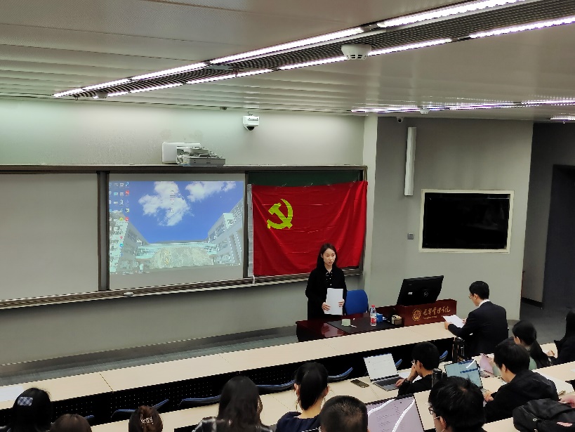 B21C891B230EC6358E0B858FAC7_020B89F9_2AA58