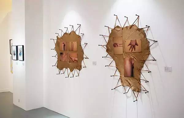 UG环球·(中国集团)官方网站