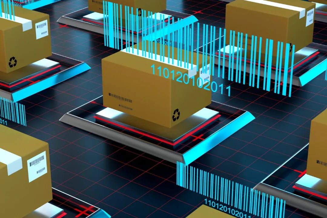 UG环球·(中国集团)官方网站