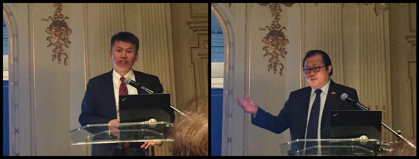 UG环球·(中国集团)官方网站