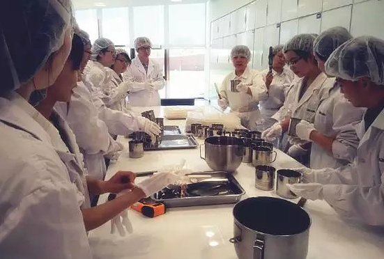 UG环球·(中国集团)官方网站