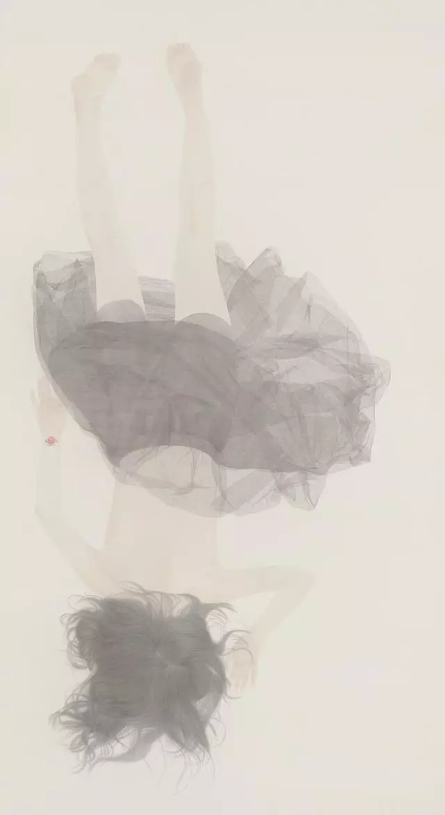 UG环球·(中国集团)官方网站