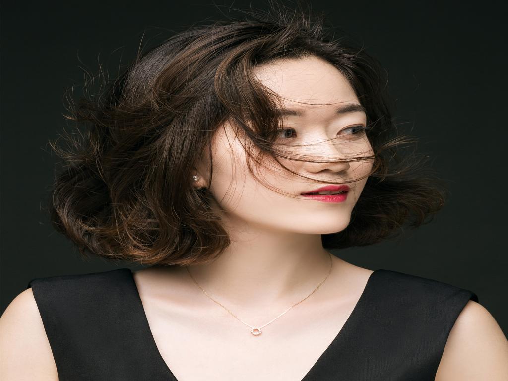 UG环球·(中国集团)官方网站