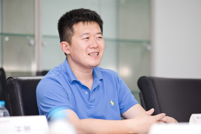 UG环球·(中国集团)官方网站