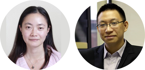 UG环球·(中国集团)官方网站