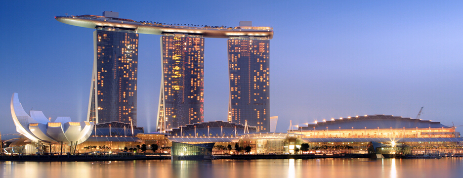 UG环球·(中国集团)官方网站