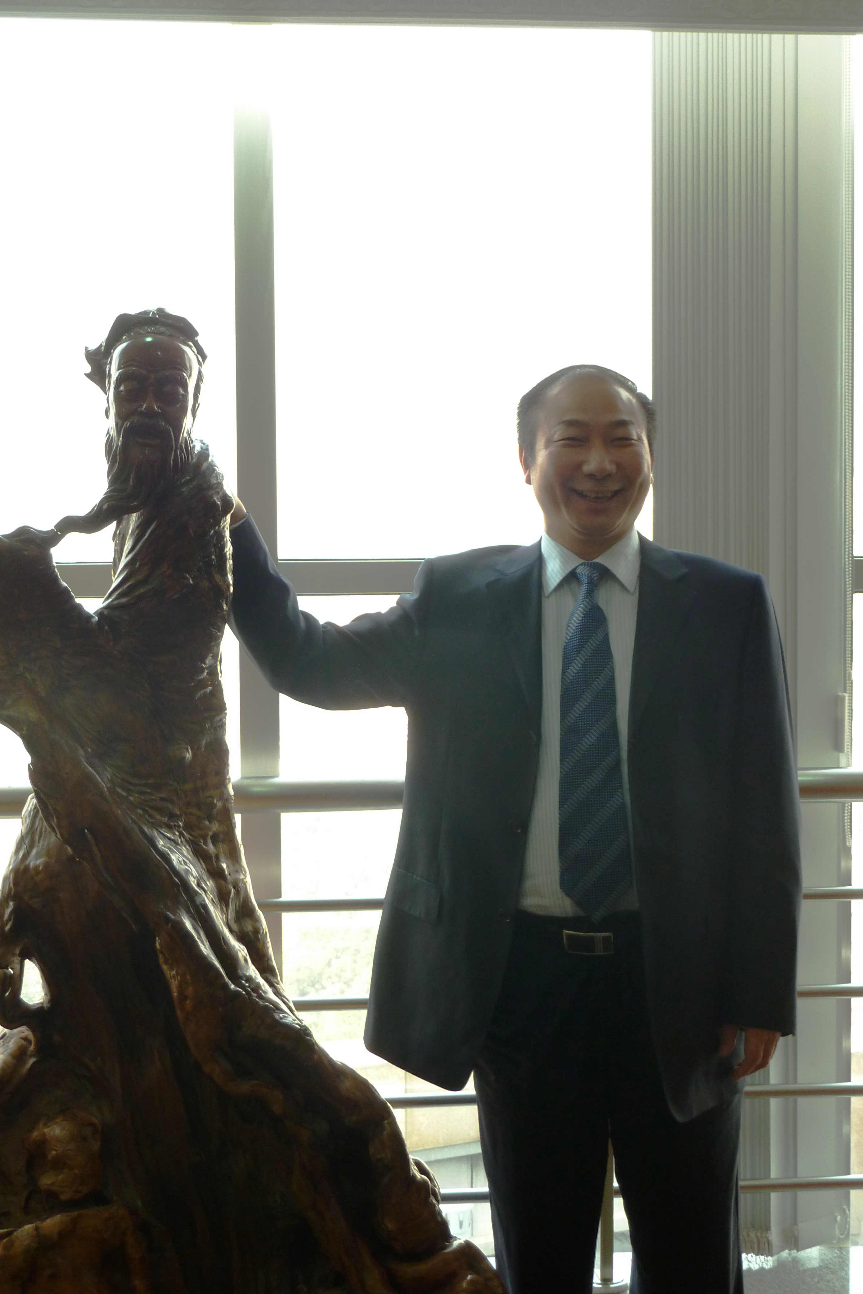 UG环球·(中国集团)官方网站