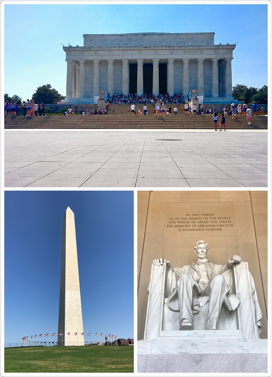 B2FEF6C5A37F28DAD0926B27DED_030DF404_4CE3F.jpg?e=