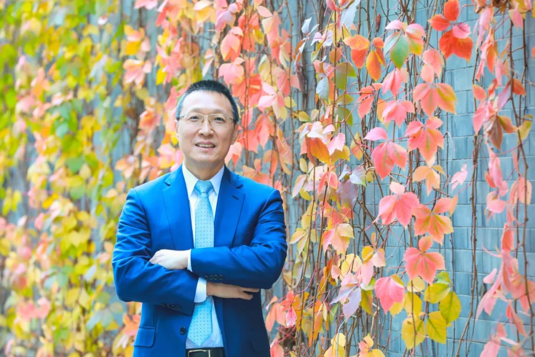 UG环球·(中国集团)官方网站