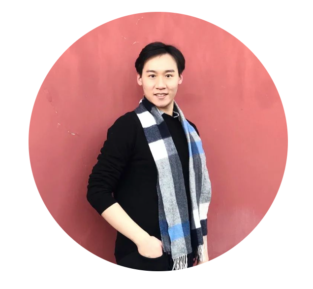 F7792054417C2113D031A7C7225_AE9832E2_46746