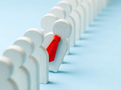 UG环球·(中国集团)官方网站