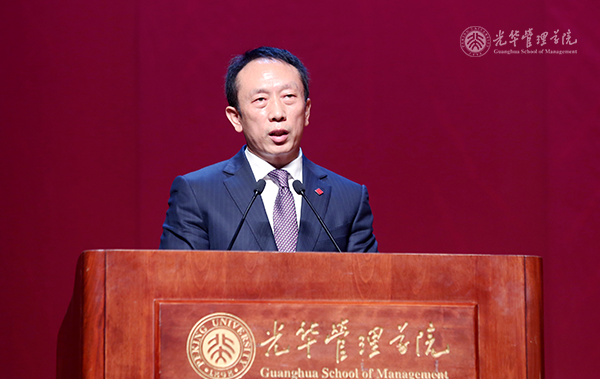 UG环球·(中国集团)官方网站