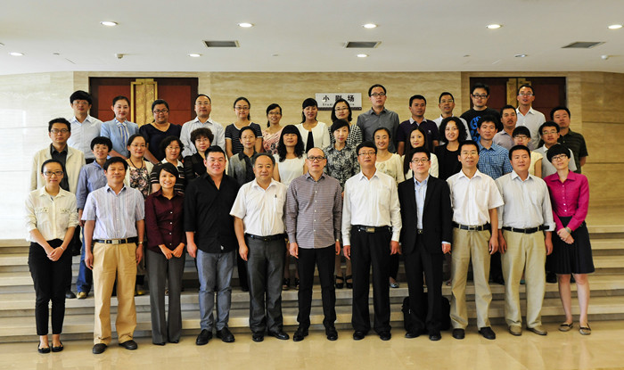 UG环球·(中国集团)官方网站