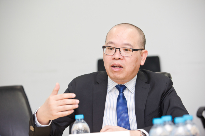 UG环球·(中国集团)官方网站